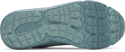 UA Charged Verssert 2 image number 4