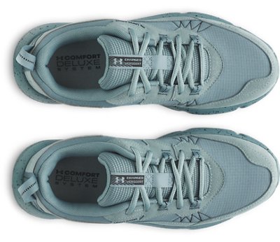 UA Charged Verssert 2 image number 2