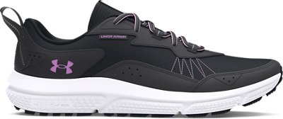 Women's UA Charged Verssert 2 Running Shoes Under Armour