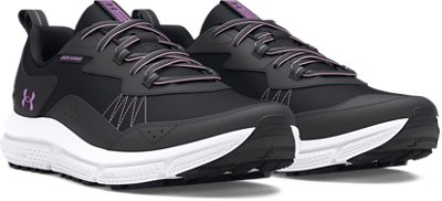 UA Charged Verssert 2 image number 3