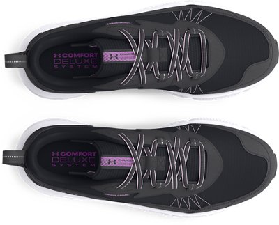 UA Charged Verssert 2 image number 2