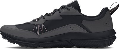 UA Charged Verssert 2 image number 1