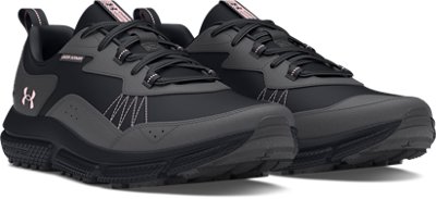 UA Charged Verssert 2 image number 3