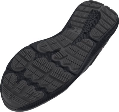 UA Charged Verssert 2 image number 4