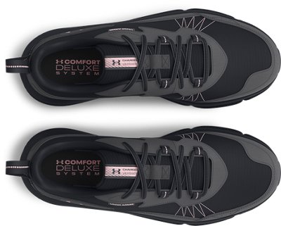 UA Charged Verssert 2 image number 2