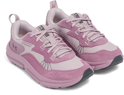 UA Charged Verssert 2 image number 3