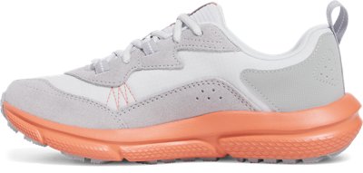 UA Charged Verssert 2 image number 1