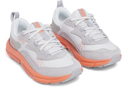 UA Charged Verssert 2 image number 3