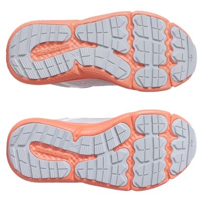 UA Charged Verssert 2 image number 4