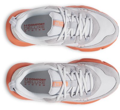 UA Charged Verssert 2 image number 2