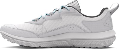 UA 차지드 버서트 2 image number 1