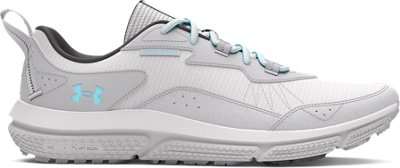 UA 차지드 버서트 2 image number 0