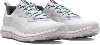 UA 차지드 버서트 2 image number 3