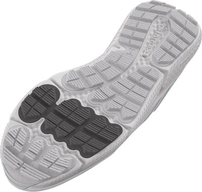 UA 차지드 버서트 2 image number 4