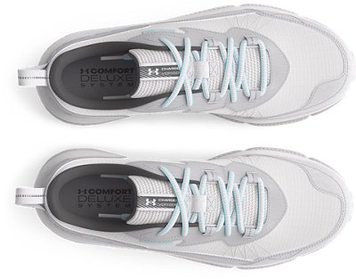 UA 차지드 버서트 2 image number 2