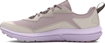 UA Charged Verssert 2 image number 1