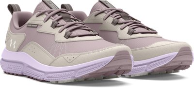 UA Charged Verssert 2 image number 3