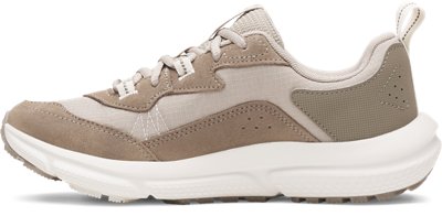 UA Charged Verssert 2 image number 1