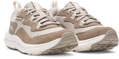 UA Charged Verssert 2 image number 3