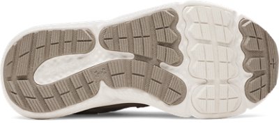 UA Charged Verssert 2 image number 4