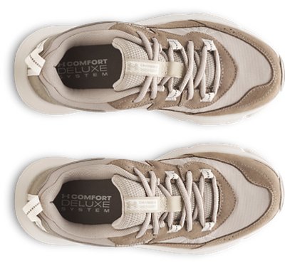 UA Charged Verssert 2 image number 2