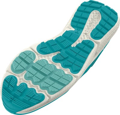 UA Charged Verssert 2, Green, pdpMainDesktop image number 4