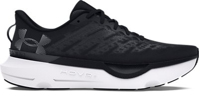 Men's UA Infinite Pro Breeze Running Shoes - 3027187-002