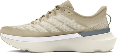 UA 인피니트 프로 브리즈 image number 1