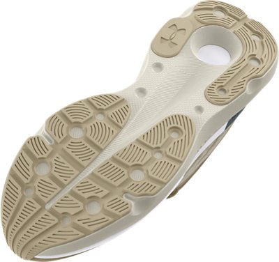 UA 인피니트 프로 브리즈 image number 4