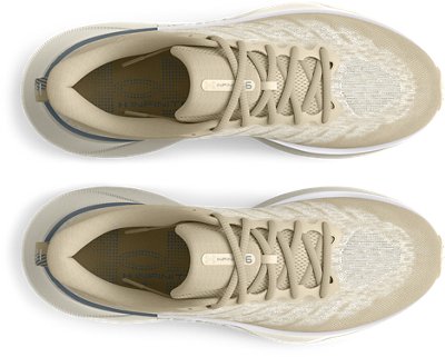 UA 인피니트 프로 브리즈 image number 2