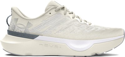 UA Infinite Pro Breeze, White, pdpMainDesktop image number 0