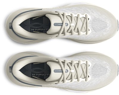 UA Infinite Pro Breeze, White, pdpMainDesktop image number 2
