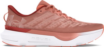 UA Infinite Pro Breeze