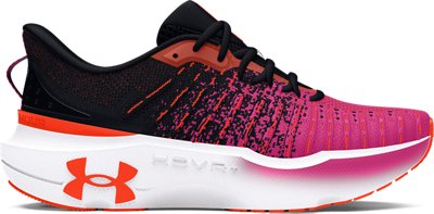 Men's UA Infinite Elite Running Shoes Under Armour UK