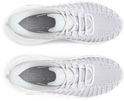 under armour infinity 2 shoes