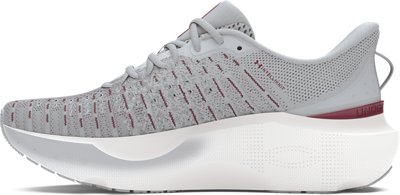 UA Infinite Elite image number 1