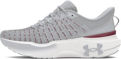 UA Infinite Elite image number 5