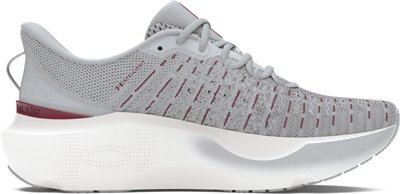 UA Infinite Elite image number 6