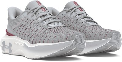 UA Infinite Elite image number 3