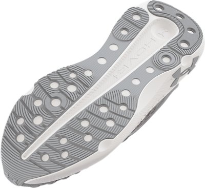 UA Infinite Elite image number 4