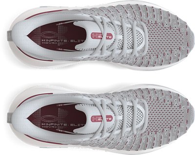 UA Infinite Elite image number 2