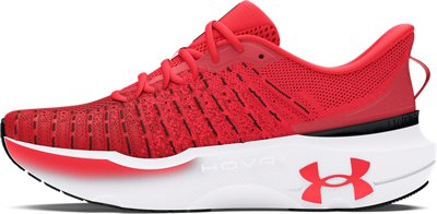 UA Infinite Elite image number 5