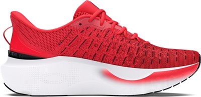 UA Infinite Elite image number 6