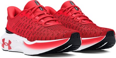 UA Infinite Elite image number 3