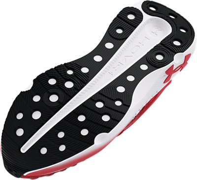 UA Infinite Elite image number 4