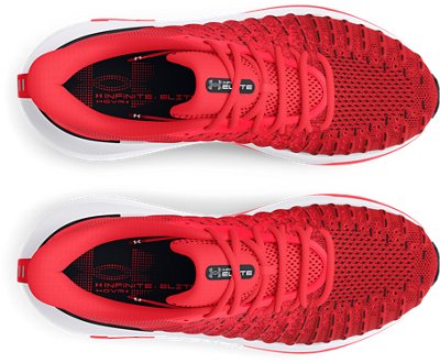 UA Infinite Elite image number 2