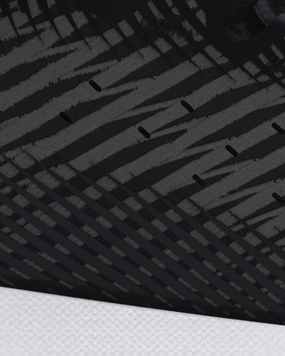 Scarpe da corsa UA Infinite Pro da uomo, Black, pdpMainDesktop image number 6