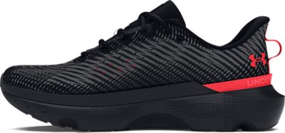 UA Infinite Pro image number 1