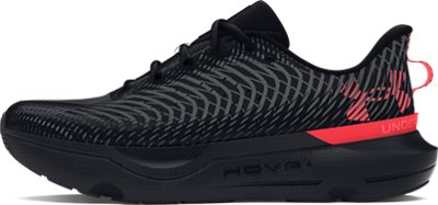 UA Infinite Pro image number 5