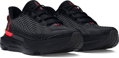 UA Infinite Pro image number 3